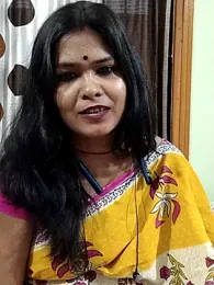 yoursweety09 webcam model stream image