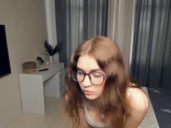 shadednight webcam model stream image