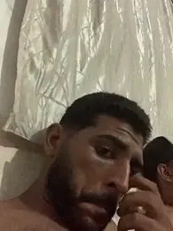 Thiago9230 webcam model stream image