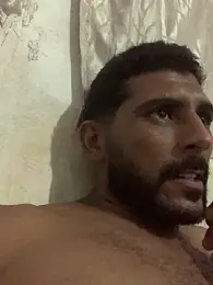 Thiago9230 webcam model stream image