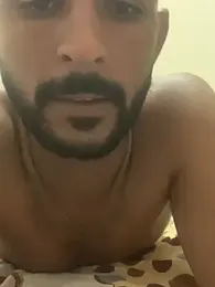 Thiago9230 webcam model stream image