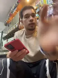 Leonardmoppet webcam stripchat model stream image