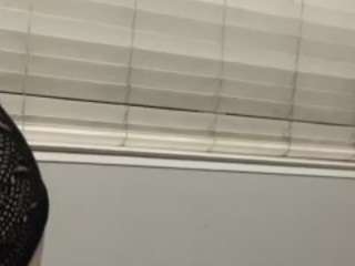 mrwetkat webcam model stream image