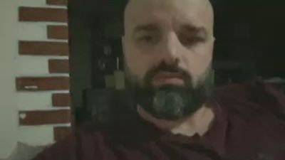 pigiamino1977 webcam model stream image
