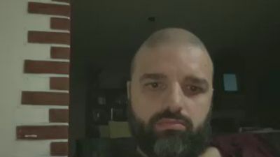 pigiamino1977 webcam model stream image