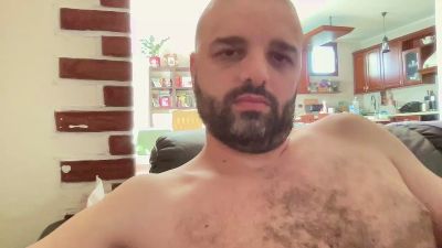 pigiamino1977 webcam model stream image