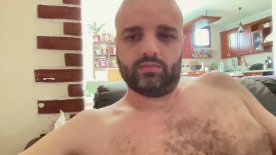 pigiamino1977 webcam model stream image