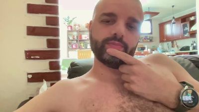 pigiamino1977 webcam model stream image