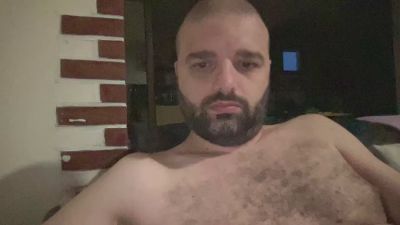 pigiamino1977 webcam cam4 model stream image