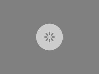 dickrater1 webcam model stream image