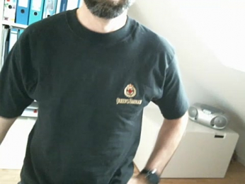Daniel_8011 webcam model stream image