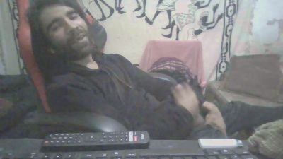 musikeiro2023 webcam model stream image