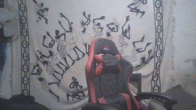 musikeiro2023 webcam model stream image