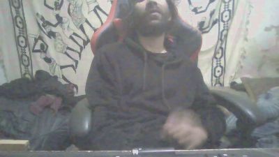 musikeiro2023 webcam model stream image