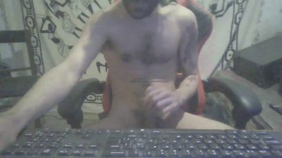 musikeiro2023 webcam cam4 model stream image