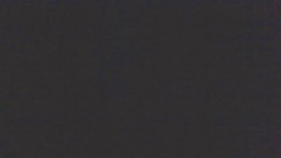 musikeiro2023 webcam model stream image