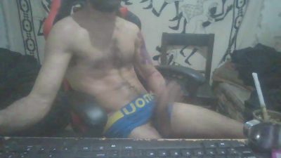 musikeiro2023 webcam model stream image