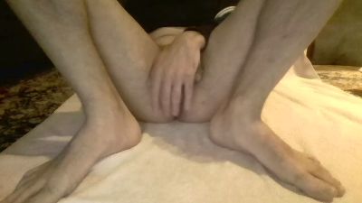 MisterX6666 webcam model stream image