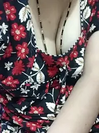 Sexynageena webcam model stream image