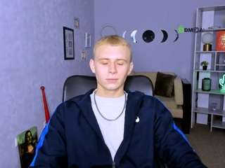 rafael-bien webcam model stream image