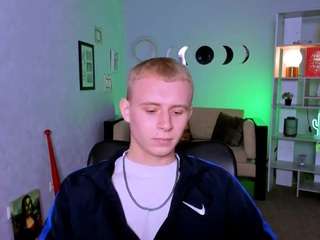 rafael-bien webcam model stream image