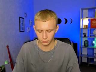 rafael-bien webcam model stream image