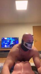 pacopervers webcam model stream image