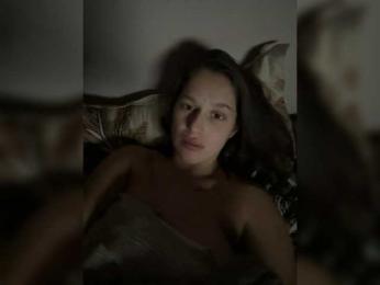 _Alyaaaaa_bc_ webcam model stream image