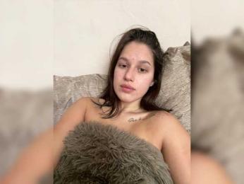 _Alyaaaaa_bc_ webcam model stream image