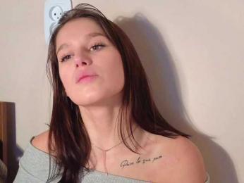 _Alyaaaaa_bc_ webcam model stream image