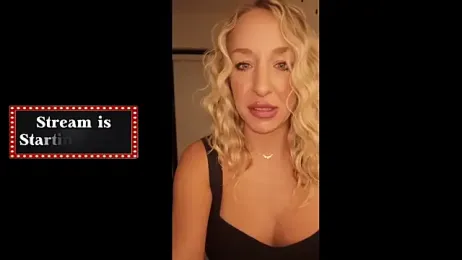 WanderlustCrush webcam model stream image