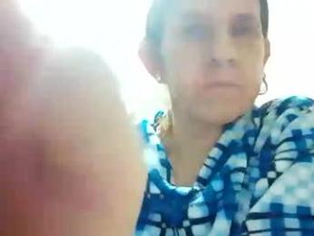 cameron_puppy webcam model stream image