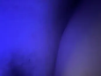 WaterBoi911 webcam model stream image