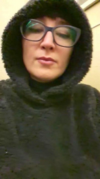 LaGatitaMiauX webcam model stream image