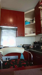 LaGatitaMiauX webcam model stream image