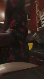 LaGatitaMiauX webcam model stream image