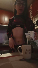 LaGatitaMiauX webcam model stream image