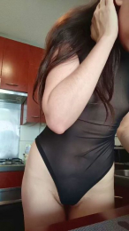 LaGatitaMiauX webcam model stream image