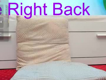 royal_naughty_ webcam model stream image