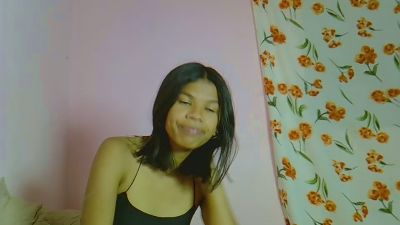 RosedeliSex webcam model stream image