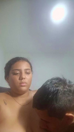 Couplehot223 webcam model stream image