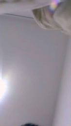 Couplehot223 webcam cam4 model stream image