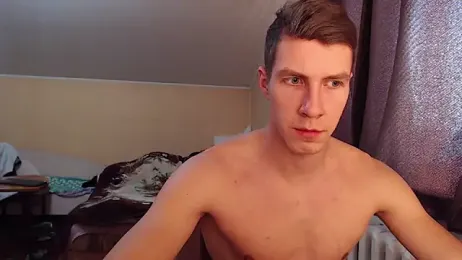 Chris_Brien webcam model stream image