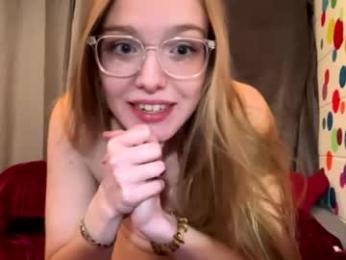 ann113348 webcam model stream image