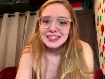 ann113348 webcam model stream image