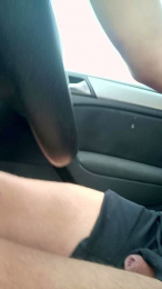 Mardiano webcam model stream image
