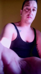 Mardiano webcam model stream image