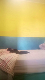 Mardiano webcam model stream image