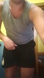 Mardiano webcam cam4 model stream image