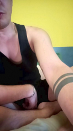 Mardiano webcam model stream image